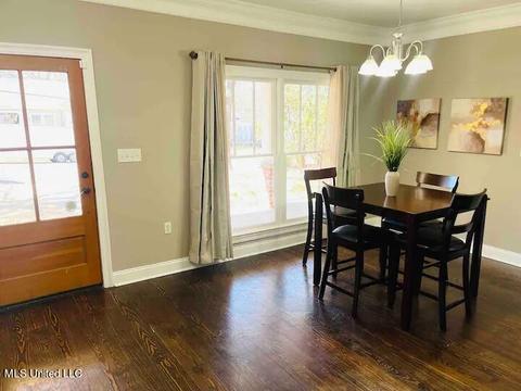 1044 Monroe St, Jackson, MS 39202 photo 12