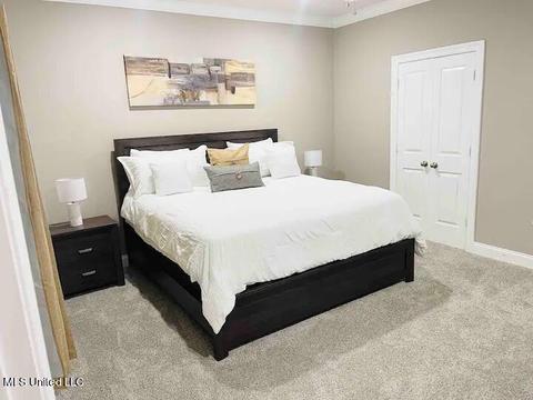 1044 Monroe St, Jackson, MS 39202 photo 26