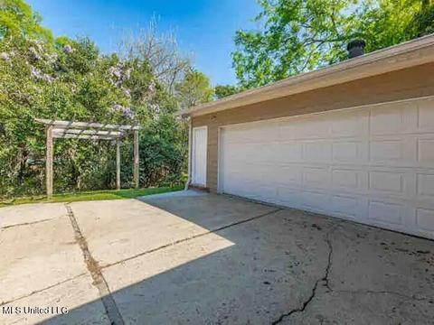 1044 Monroe St, Jackson, MS 39202 photo 34