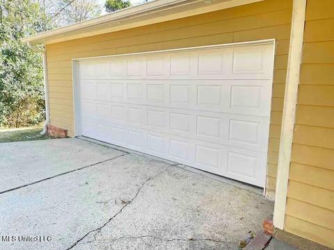 1044 Monroe St, Jackson, MS 39202 photo 31