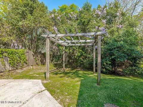 1044 Monroe St, Jackson, MS 39202 photo 33