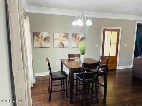 1044 Monroe St, Jackson, MS 39202 photo 11