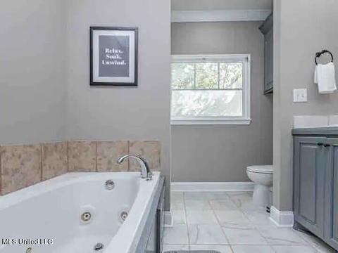1044 Monroe St, Jackson, MS 39202 photo 16