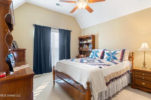 4159 Dockery Dr, Olive Branch, MS 38654 photo 26