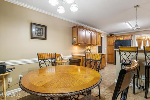 4159 Dockery Dr, Olive Branch, MS 38654 photo 9