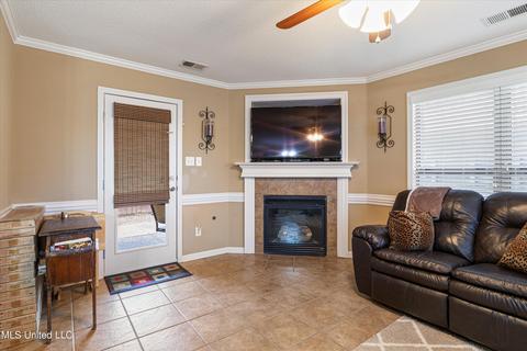 4159 Dockery Dr, Olive Branch, MS 38654 photo 10