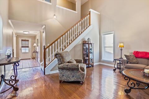 4159 Dockery Dr, Olive Branch, MS 38654 photo 13
