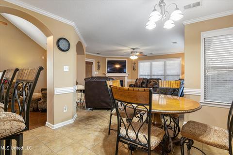 4159 Dockery Dr, Olive Branch, MS 38654 photo 8