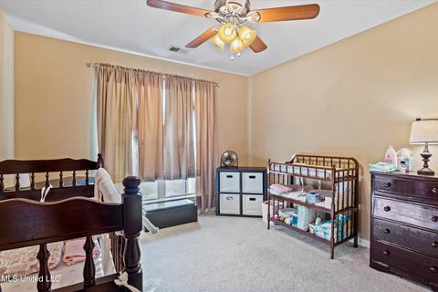 4159 Dockery Dr, Olive Branch, MS 38654 photo 18