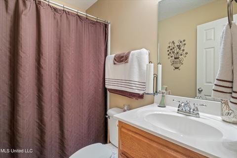 4159 Dockery Dr, Olive Branch, MS 38654 photo 17