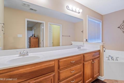4159 Dockery Dr, Olive Branch, MS 38654 photo 21