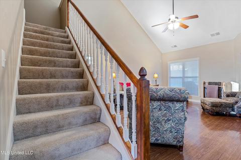 4159 Dockery Dr, Olive Branch, MS 38654 photo 16