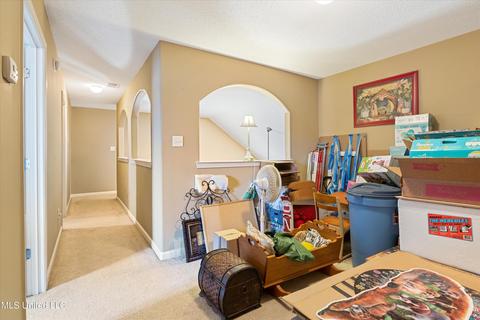 4159 Dockery Dr, Olive Branch, MS 38654 photo 29