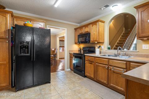 4159 Dockery Dr, Olive Branch, MS 38654 photo 7