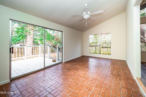 4471 Northover Dr, Jackson, MS 39211 photo 12