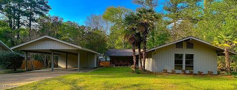 4471 Northover Dr, Jackson, MS 39211