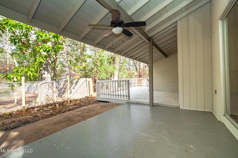 4471 Northover Dr, Jackson, MS 39211 photo 20