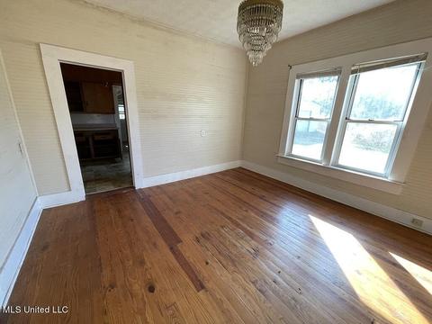 158 Ceasar Rd, Picayune, MS 39466 photo 7
