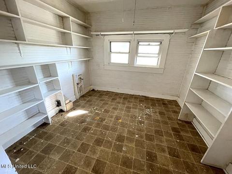 158 Ceasar Rd, Picayune, MS 39466 photo 10