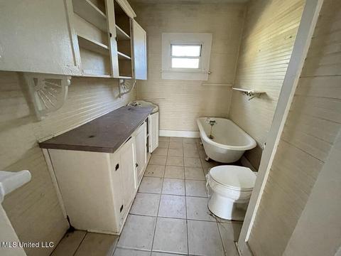 158 Ceasar Rd, Picayune, MS 39466 photo 14