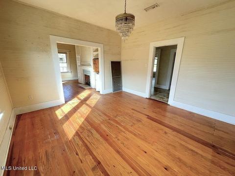 158 Ceasar Rd, Picayune, MS 39466 photo 6