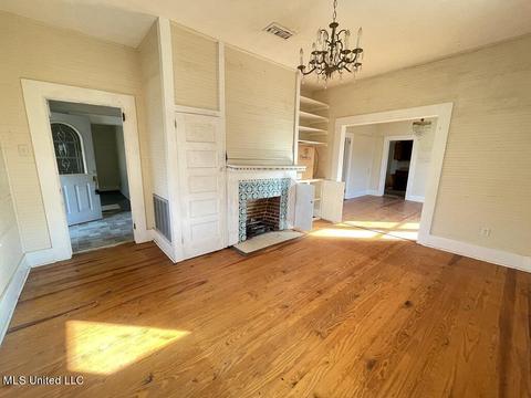 158 Ceasar Rd, Picayune, MS 39466 photo 3