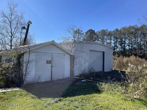 158 Ceasar Rd, Picayune, MS 39466 photo 17