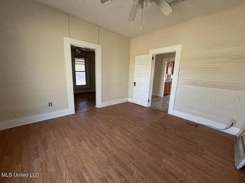 158 Ceasar Rd, Picayune, MS 39466 photo 12