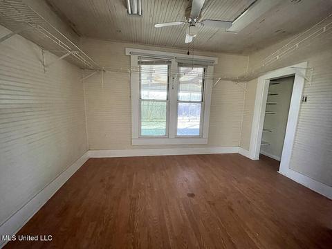 158 Ceasar Rd, Picayune, MS 39466 photo 13