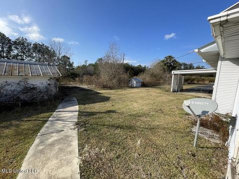 158 Ceasar Rd, Picayune, MS 39466 photo 16