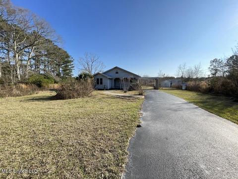158 Ceasar Rd, Picayune, MS 39466 photo 23