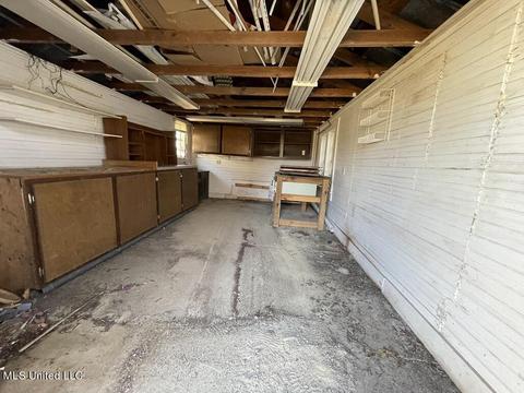 158 Ceasar Rd, Picayune, MS 39466 photo 19