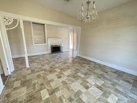 158 Ceasar Rd, Picayune, MS 39466 photo 4