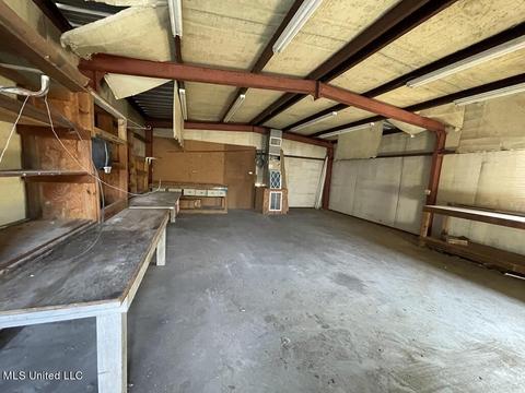 158 Ceasar Rd, Picayune, MS 39466 photo 18