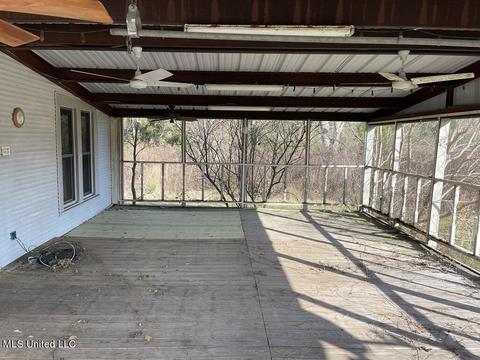158 Ceasar Rd, Picayune, MS 39466 photo 15