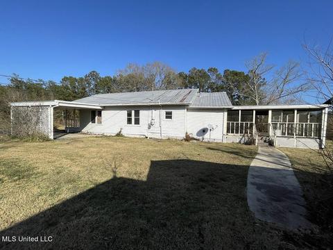 158 Ceasar Rd, Picayune, MS 39466 photo 20