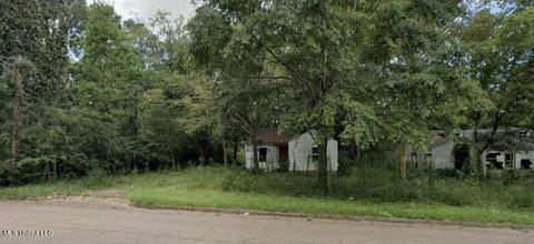 2337 Belvedere Dr, Jackson, MS 39204 photo 2
