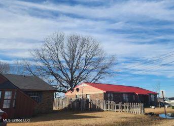 177 Pecan St, Rolling Fork, MS 39159 photo 2