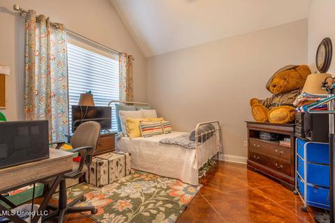 307 W Main St, Florence, MS 39073 photo 2