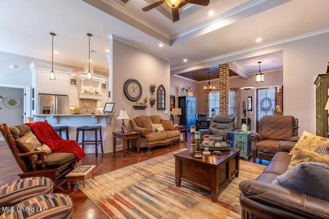 307 W Main St, Florence, MS 39073 photo 7