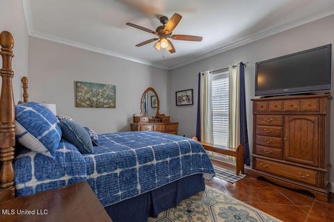 307 W Main St, Florence, MS 39073 photo 6