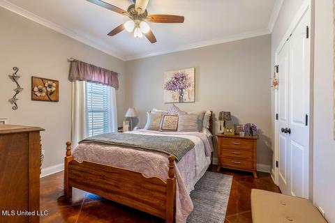 307 W Main St, Florence, MS 39073 photo 4