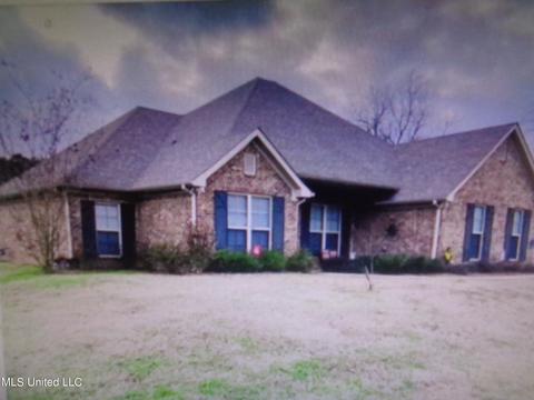 307 W Main St, Florence, MS 39073 photo 14