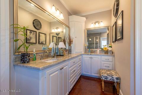 307 W Main St, Florence, MS 39073 photo 13