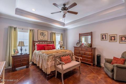 307 W Main St, Florence, MS 39073 photo 11