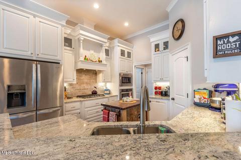 307 W Main St, Florence, MS 39073 photo 10