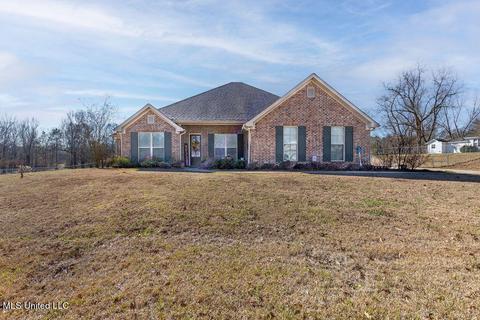 307 W Main St, Florence, MS 39073 photo 1