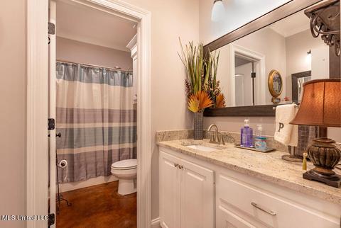 307 W Main St, Florence, MS 39073 photo 5