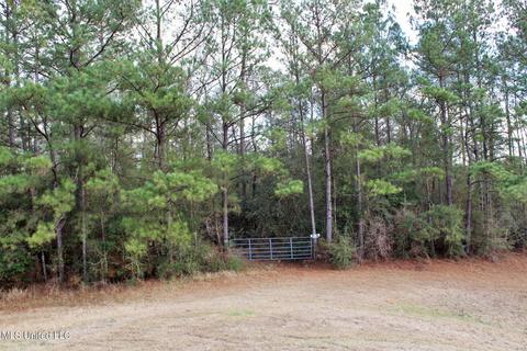 4 69ac Hwy 98, Leakesville, MS 39451