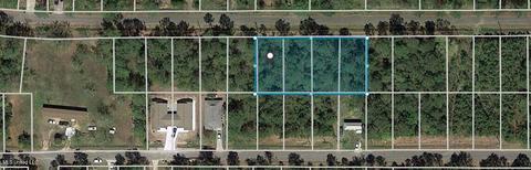 E. Itawamba Lot 23-26, Bay Saint Louis, MS 39520
